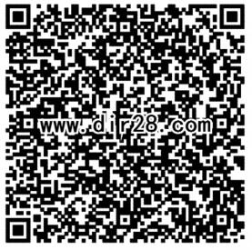 热血传奇来挑战app手游试玩送3-80元微信红包奖励