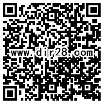 手机京东AR扫618抽奖送小金库现金，全品券奖励