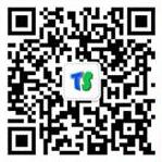 泰顺门户网节能宣传答题抽奖送1-100元微信红包奖励