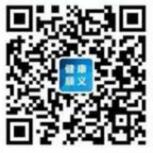 健康顺义好医生测评冲关抽奖送最少1元微信红包奖励