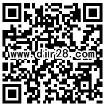 宝粉理财关注送3-10元余额宝现金奖励可提现 共50万份