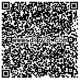 拳皇98重金新一期app手游试玩送2-60元微信红包奖励