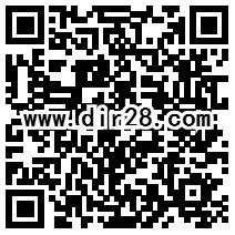 京东金融会员618红包雨抽奖送小金库现金红包奖励