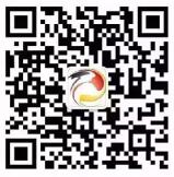 德国国家旅游局猜价格选物品送最少1元微信红包奖励