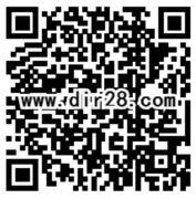 海尔商城618年中大促vr抽奖送最少1元微信红包奖励