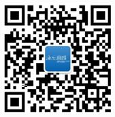 海尔商城618年中大促vr抽奖送最少1元微信红包奖励