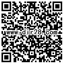 街头篮球狂欢派对app手游抽奖送1-100个Q币奖励
