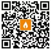 中山喜威燃气爸爸当家抽奖送1-88元微信红包奖励