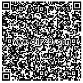 御龙在激情夺宝app手游抽奖送2-88元微信红包奖励