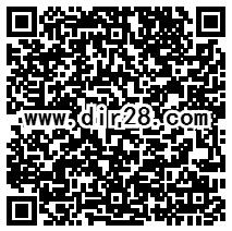 南方基金注册送10元现金,首次绑定送1-20元微信红包奖励