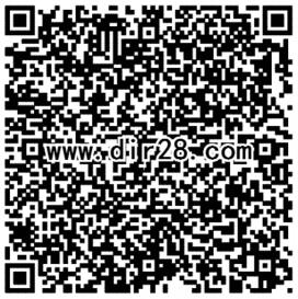 魔法门之英雄无敌首发app手游试玩送2-23元微信红包奖励