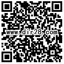 火影忍者野原琳app手游试玩送8Q币,抽奖送Q币奖励