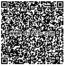 天天德州新手礼app手游登录送2-7元微信红包奖励