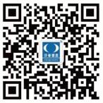 莎普爱思新名眼亮取名抽奖送最少1元微信红包奖励