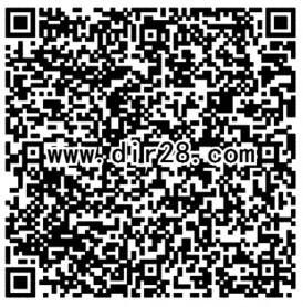 拳皇98最强福利app手游试玩送2-60元微信红包奖励