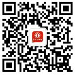 东风轻型车狂欢派对抽奖送1-20元微信红包奖励