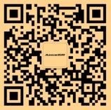 福田欧马可激情享福日抽奖送1-100元手机话费奖励