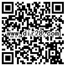 宁波龙湖烧脑诗词大赛抽奖送最少1元微信红包奖励