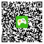 360悬赏胡莱三国2 app试玩送1-14元现金红包奖励