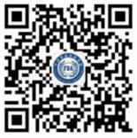 邻水食药监食品安全答题抽奖送最少1元微信红包奖励