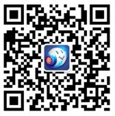 中信银行信用卡年中抽奖送总额10万份微信红包奖励