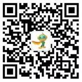 湖北e出行今天10点答题抽奖送1-20元微信红包奖励