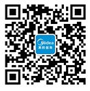 美的服务志愿答题摇一摇抽奖送1-2元微信红包奖励