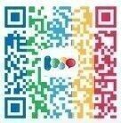 中国电信客服新用户关注送300M电信手机流量奖励