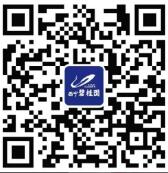 西宁碧桂园今天2波投票抽奖送最少1元微信红包奖励