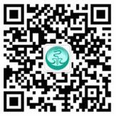 龙泉旅游十佳评选投票抽奖送最少1元微信红包奖励