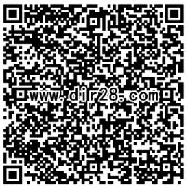 征途国战进行时app手游试玩送2-22元微信红包奖励