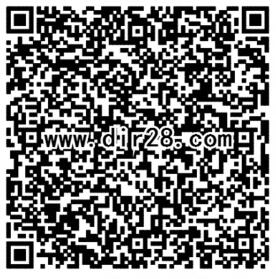 天龙八部龙腾公测app抽奖送1-199元微信红包奖励