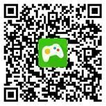 360悬赏射雕英雄传app试玩送0.5-12元现金红包奖励