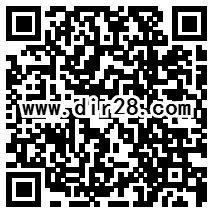 龙之谷新职业登场app手游试玩送6-88个Q币奖励