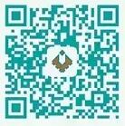 滁州北京城建百家姓抽奖送最少1元微信红包奖励