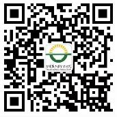 阳光下的盘中餐食全答题抽奖送1-100元微信红包奖励