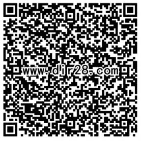 火影忍者夏日泳装app手游试玩送3-26元微信红包奖励