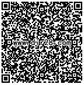 部落冲突假日寻宝app抽金币兑1-66元微信红包奖励