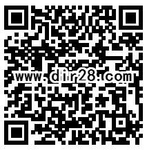 QQ飞车app手游预约抽奖送1-8888个Q币奖励