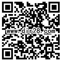 先锋898光盘日挑战抽奖送总额3万份微信红包奖励