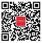 雅安金科喊语音摇一摇抽奖送1-188元微信红包奖励