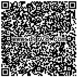 梦幻诛仙app试玩送5元微信红包,抽奖送微信红包奖励