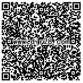 征途新一期国战app手游试玩送2-22元微信红包奖励