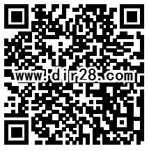 蚂蚁会员刮刮卡100%送一个月优酷白银VIP会员奖励