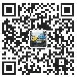 中国电信北京营业厅消暑抽奖送1-10元微信红包奖励