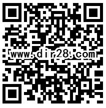 果酱音乐猜歌名送5元手机话费，网易云音乐会员奖励