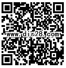 部落冲突一起征战app手游连登录送1-88个Q币奖励