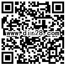 永达汽车达人汇入会抽奖送最少1元微信红包奖励