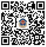 苏州食药食品安全答题抽奖送最少1元微信红包奖励