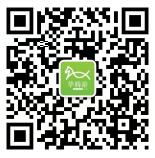 华腾游湘西摸泥节拼颜值投票送2-100元微信红包奖励